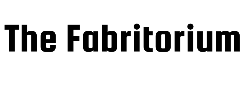 fabritorium.com