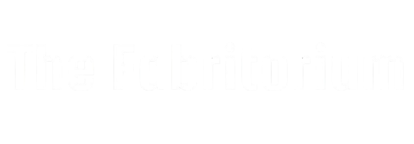 fabritorium.com